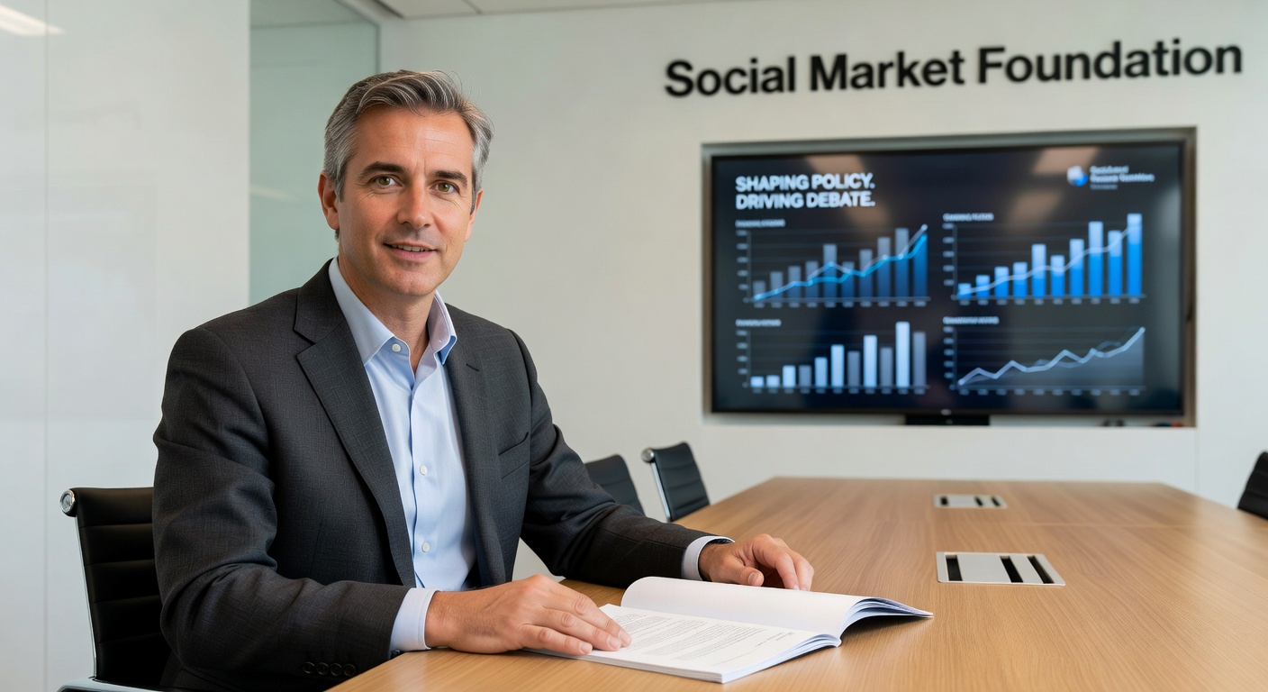 Infographic detailing financial risk checks, deposit limits, and stake regulations in UK online gaming with timelines extending into 2026