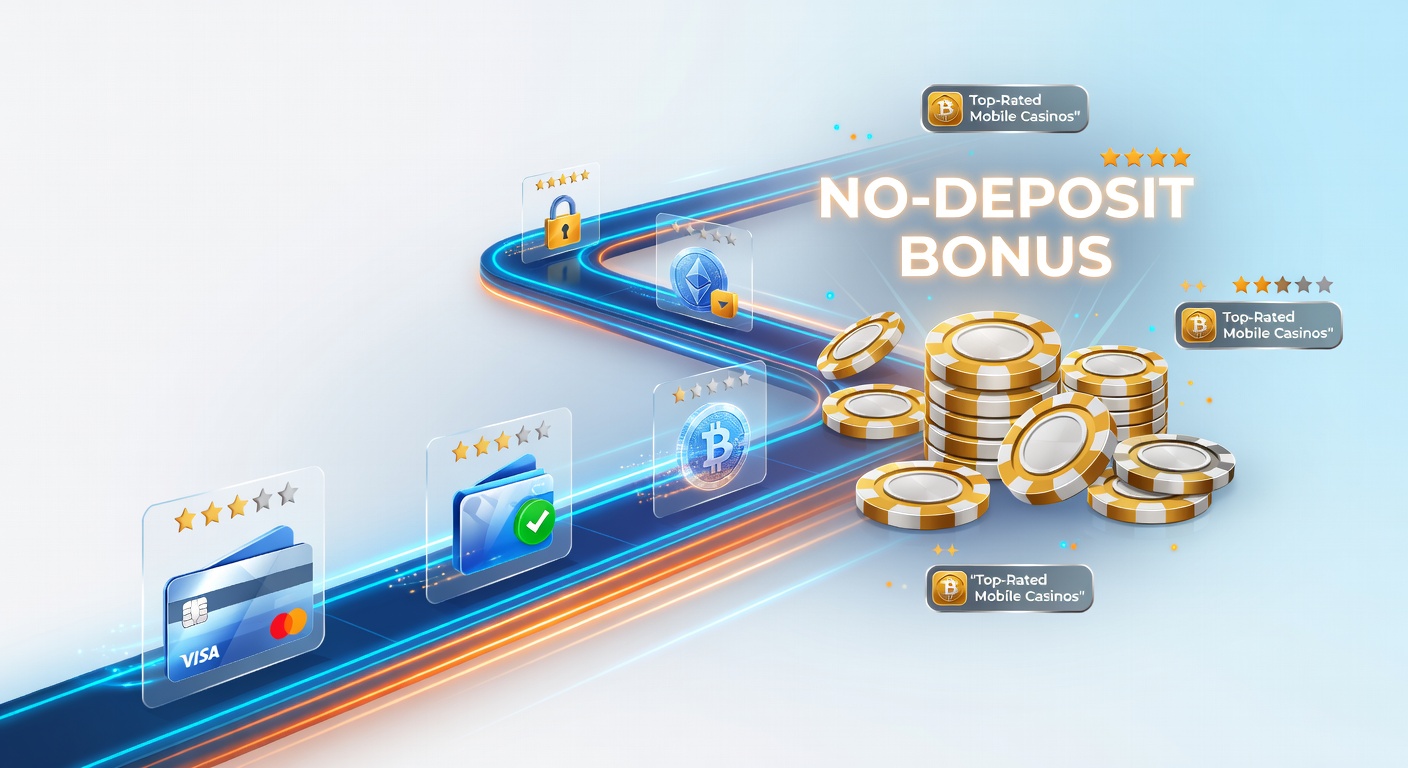 Close-up of various payment app icons on a casino mobile interface, illustrating fast-track options for bonus claims and cashouts