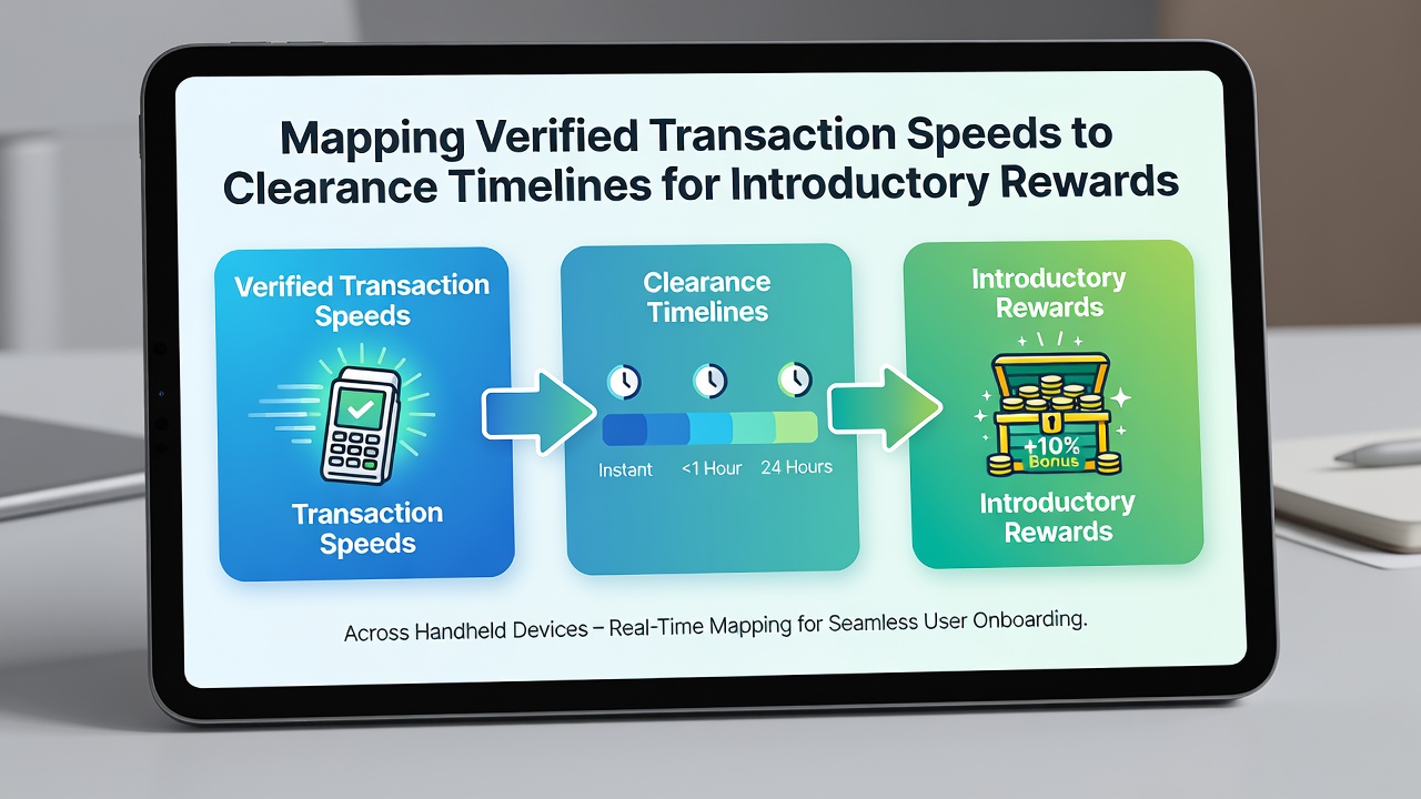 Mobile slot interface displaying verified deposit and pending bonus timeline indicators