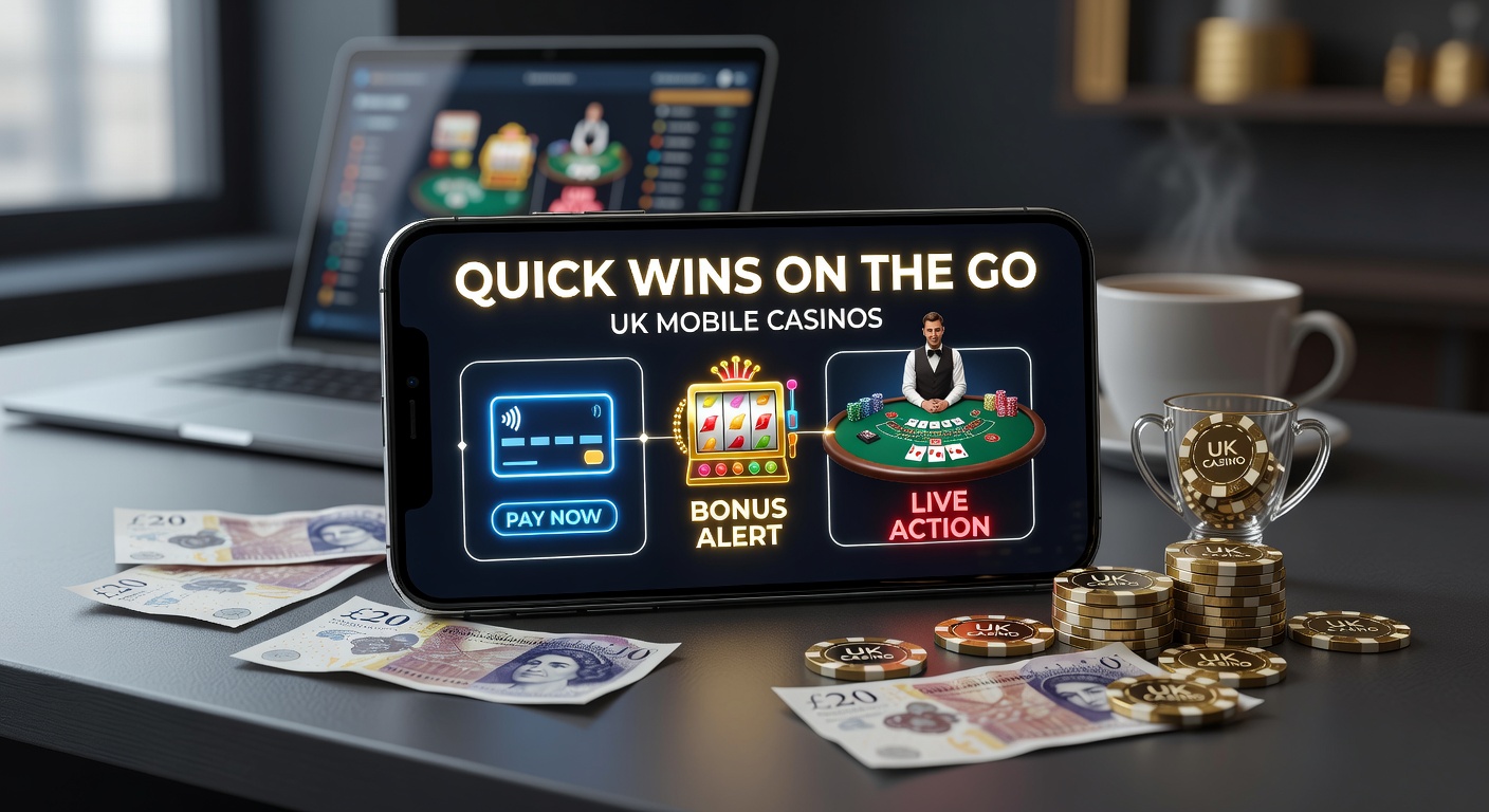 Graph showing upward trend in UK remote casino GGY for Q2 2025/26, highlighting dominance in the sector