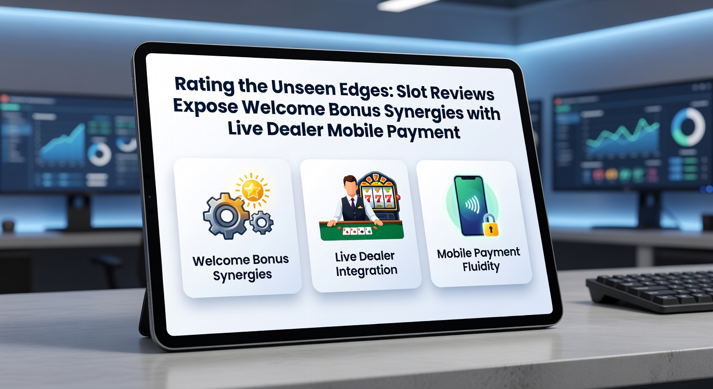 Close-up of a smartphone displaying a slot bonus activation screen merging with live dealer blackjack, payment confirmation pop-up visible in the corner